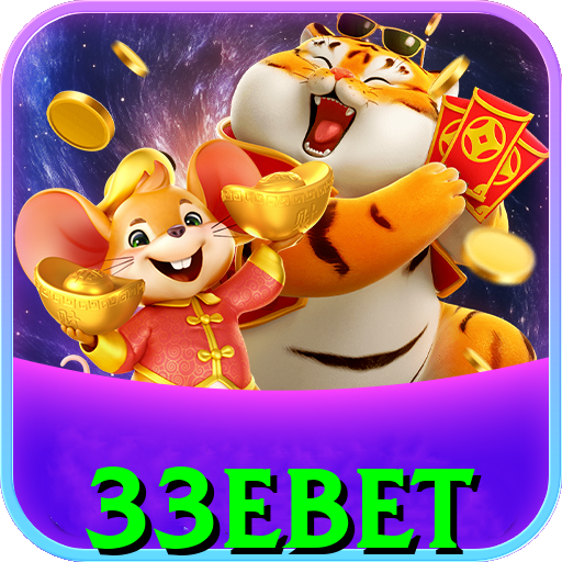 33ebet Royal APK v3.1.5 - 33ebet 🎰🛡️ Baccarat App banker hedge tie: baixe + bônus 250% — flat banker com small tie side para lucro estável + upside extra no celular! 🃏💵