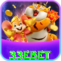 33ebet Royal APK v3.1.5