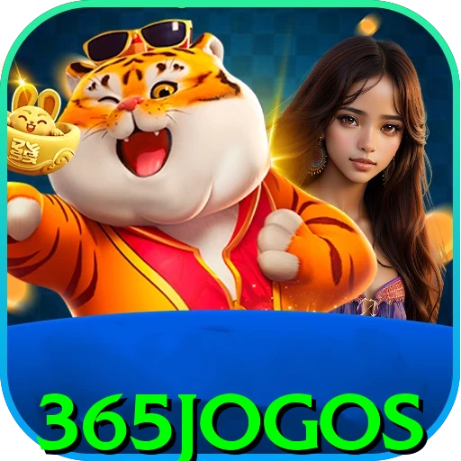 365jogos Games Gold - 365jogos 🎰✨ Stop-loss + stop-win em slots: -30% para e +80% para sair — protege perdas e trava lucros reais! ⛔🤑
