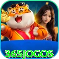 365jogos Games Gold
