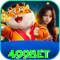 499bet - Mega Earning App
