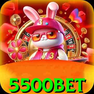 5500bet Turbo BR v1.6.4 - 5500bet ⚽🔥 Draw no bet em clássicos: lucro no empate ou vitória do favorito — hedge perfeito para jogos tensos! 🛡️💰