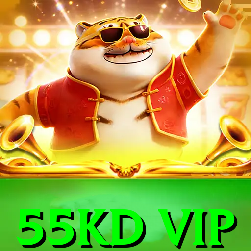 55kd vip - Slots Deluxe - 55kd vip ✈️📈 Aviator martingale light: dobre após perda, cash out 3x — recuperação suave com potencial alto! 💸🔥