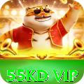 55kd vip - Slots Deluxe