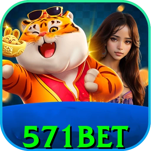 571bet Game King v1.8.2 - 571bet 🎰📱 Plinko App high volatility jackpot: download + drops grátis — max bet em pinos favoráveis e veja 5000x+ cair na sua conta! 🪙🤑