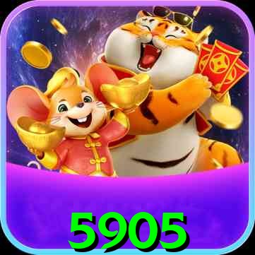 5905 Official v4.1.7 - 5905 🎰🛡️ 100 spins rule: após 100 spins sem feature, mude de slot — evite cold streaks e caçe o próximo hot! 🔄💵