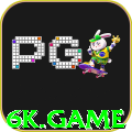 6k.game - Real Money Prime