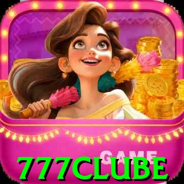 777clube Royal v3.2.3 - 777clube 🃏💎 Blackjack App com contagem automática secreta: baixe já, ative modo pro + bônus 250% — vire a casa com +2% edge real e ganhe milhares por dia no sofá, sem ninguém saber seu segredo! 📈💵