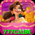 777clube Royal v3.2.3