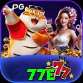 77e Gaming VIP v3.2.7