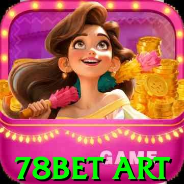 78bet art Pro Brasil - 78bet art 🎰🔥 Slots retrigger infinito App: baixe e ative pacote Dead or Alive free — rounds grátis pagam 15.000x+ com paciência, virando fantasia em realidade! 🌟🔥