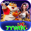7ywin Earn Turbo v4.5.6