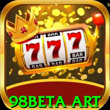 98beta art Brasil Royal v4.2.8 - 98beta art ✈️📉 Aviator App low grind: download + bônus cash out — 1.8x-2.5x 200 rounds/dia, banca explode! 💸🔥