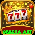 98beta art Brasil Royal v4.2.8