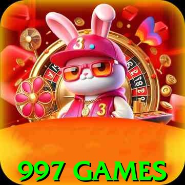 997 games Casino Official v5.5.6 - 997 games 🃏💎 App blackjack com contagem automática: download instantâneo, pratique Hi-Lo grátis e comece a ganhar vantagem real contra a casa! 📈🤑