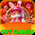 997 games Casino Official v5.5.6