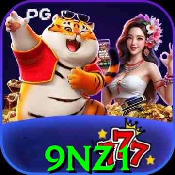 9nz1 APK Plus v4.7.5 - 9nz1 🎰🌀 Baccarat road map spotting: siga padrões big road para apostas em streak — recuperação rápida em sequências longas! 📊🔥