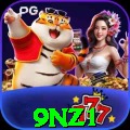 9nz1 APK Plus v4.7.5