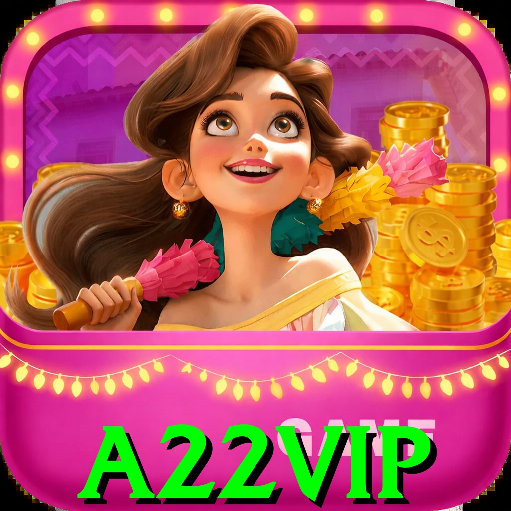 a22vip Casino Official v1.7.6 - a22vip 🃏📈 No poker, o 3-bet e 4-bet light bem colocado pode roubar muitos blinds e aumentar seu stack sem precisar de mão premium! 💪🤑