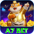 a7 bet Jackpot Supreme v3.5.9