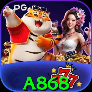 a868 Premium Jackpot - a868 🎰✨ Stop-loss + stop-win em slots: -30% para e +80% para sair — protege perdas e trava lucros reais! ⛔🤑
