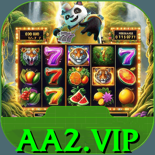 aa2.vip Brasil Supreme v3.1.0 - aa2.vip 🃏📉 Probe bet river com nuts disfarçados: induza call de second best — value extra em todo pote! 🧠💵