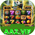 aa2.vip Brasil Supreme v3.1.0