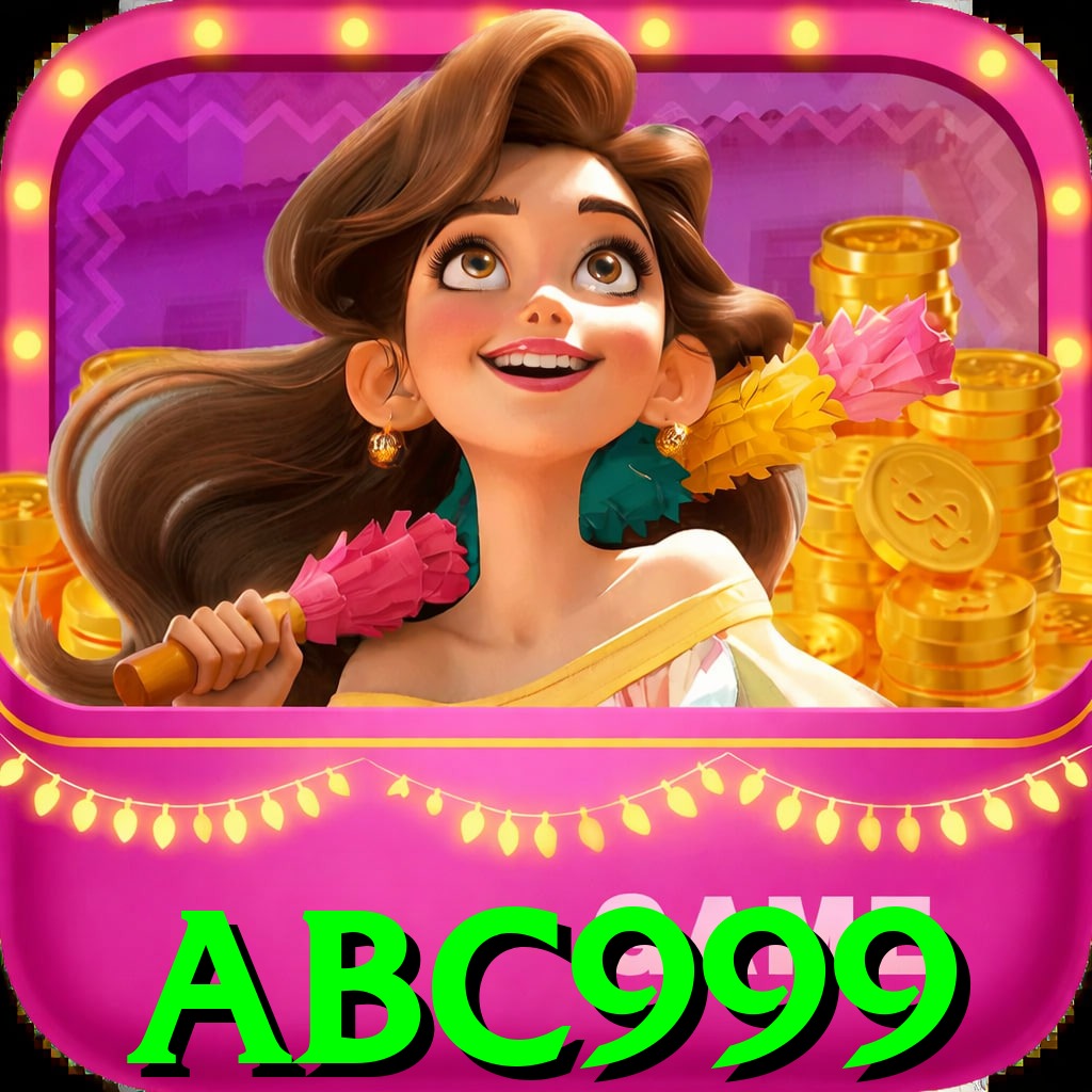 abc999 Live Plus v2.8.5 - abc999 🔴⚫ Roleta App James Bond system: baixe hoje, ganhe crédito extra — cubra a mesa e transforme small wins em bankroll gigante! 🎡💵
