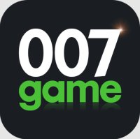 007game Elite - Casino & Slots