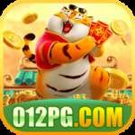 012pg Live Ultimate v3.9.4