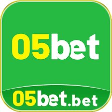 05bet Extreme BR v1.1.2