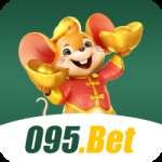 095bet Legend Latest v5.8.0