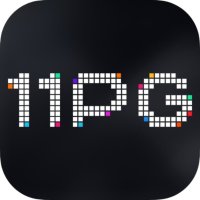 11pg Prime Casino App
