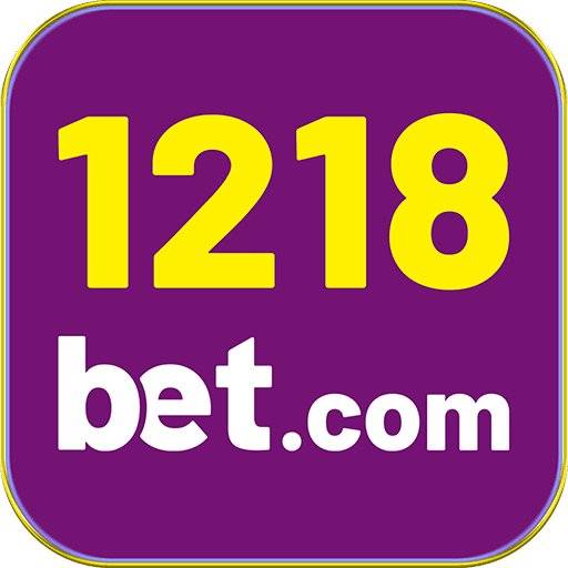 1218bet Legend - Free Download