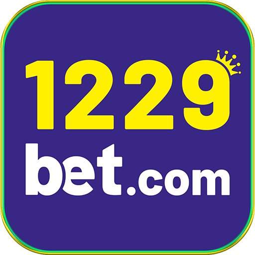 1229bet Deluxe - Casino & Slots