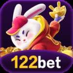 122bet APK Master v4.0.7