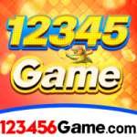 12345game App Royal v4.6.4