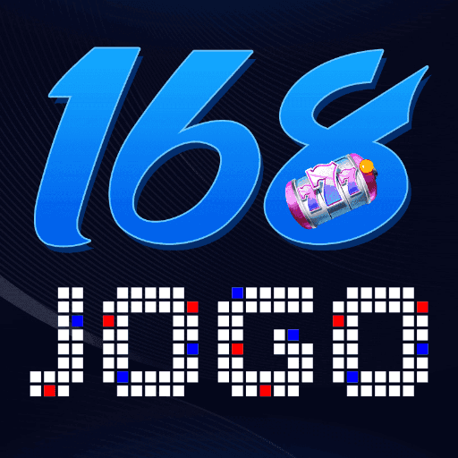 168jogo Official v5.6.4