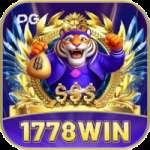 1778win Money Turbo v5.1.2