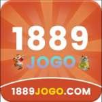 1889jogo Official v4.3.3