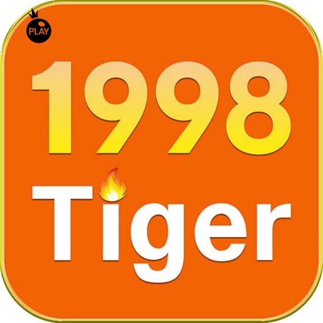 1998tiger Champion APK v2.0.1