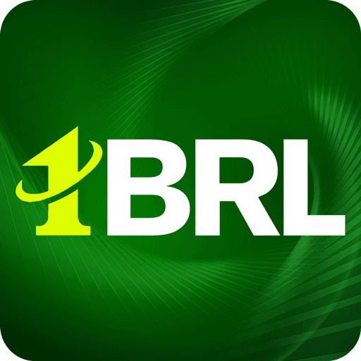 1brl Earn VIP v4.2.8