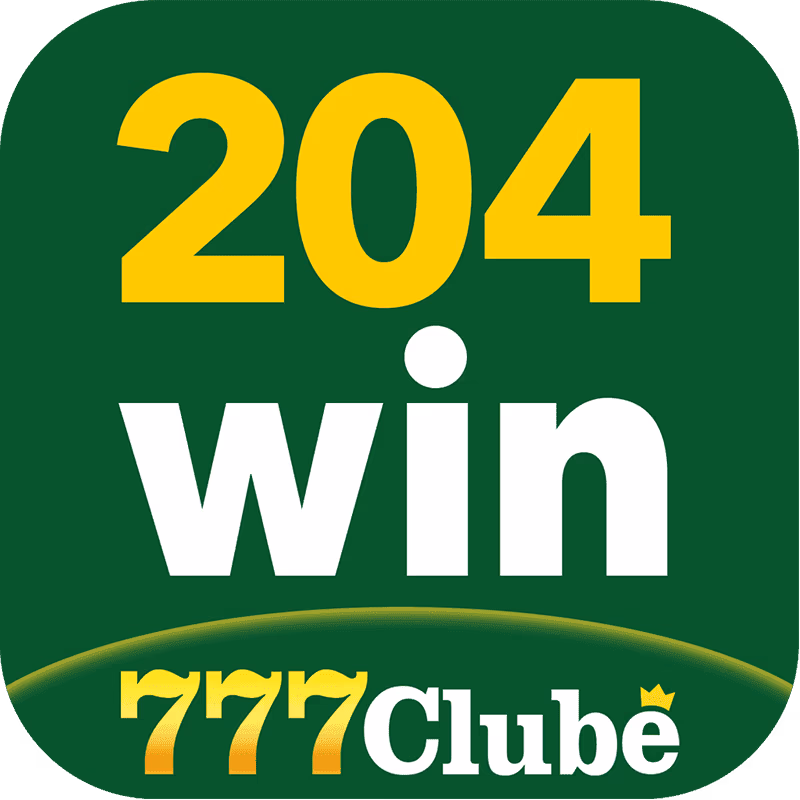 204win Live Supreme v2.9.9