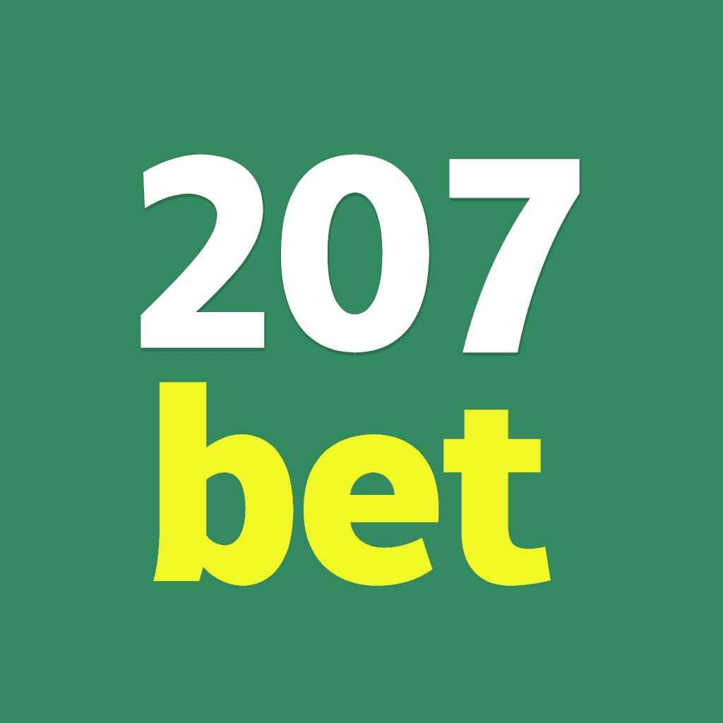 207bet Pro Casino App