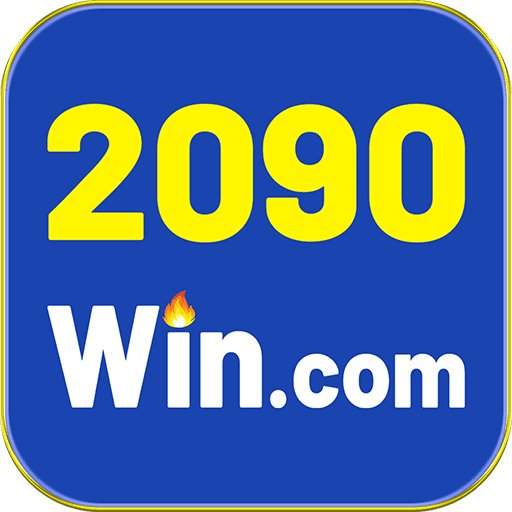 2090win Gold Latest v3.9.0
