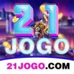 21jogo - Elite Earning App