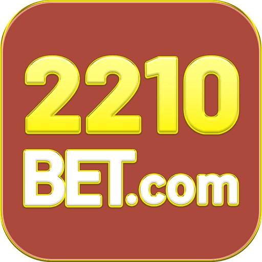 2210bet Money King v2.0.5