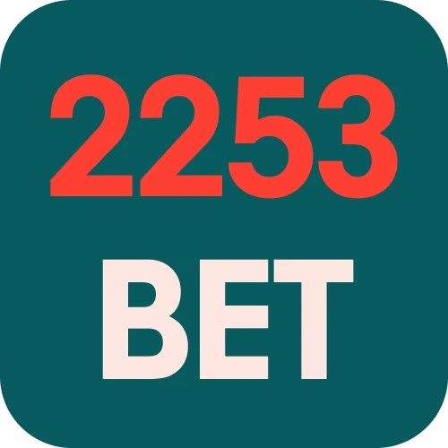 2253bet Live Pro
