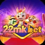 22mkbet App Royal v2.5.4