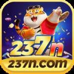 237n Elite Casino App